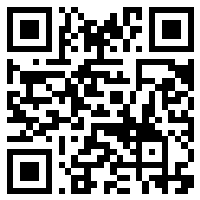 QR Code for XuX2gNC3D2XZK4EJrMv3JvZLFGD96CF4EE