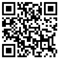 QR Code for XuX3Qo8778UpsE3fZADkG8TXiRDemFRdEn