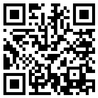 QR Code for XuX6CU3KHSfYFPHHYm1kr7t2PTZsXHkY4D