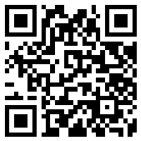 QR Code for XuX6JGPdjSYnjsgYzoifTMVb7DLNFxDGDP