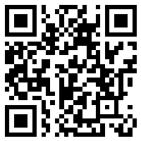 QR Code for XuX6jqBPTRAv8VZ1UXh447Xwgem8UXpAHf