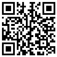 QR Code for XuX6shSQf2DNKTbrU9bopZ4RqokCeSyRb7