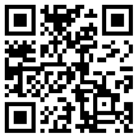 QR Code for XuX7DkrPyRjh9X6UbPW9AjZ5Rsuv1w1d8R
