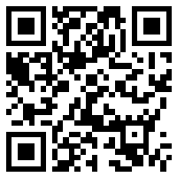 QR Code for XuX7WfFBgpX7NA8FF7UTERmgi3QVYAL2va