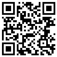 QR Code for XuX7tRhxxmWCpSX2DPLGFgT3ragwX88kKp
