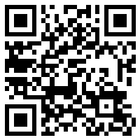 QR Code for XuX8Ttd7ExXhfGC2cvpF1REZKjoTza2Bd5