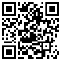 QR Code for XuX8UuCAC3VVfffpmeXccEP5mehJ3JBW8b