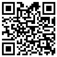 QR Code for XuX9ppEBrXiTyggmgKcKToKdxHHHCKVwRb