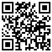 QR Code for XuX9q53QBGiPKvs2S1LujNRyabpjmDsPEP