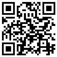 QR Code for XuXAJNAwRJsVanHuognChKyh6Nc5rNBU7P