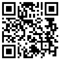 QR Code for XuXATVWZ6623Ru7pbCnZ2EP1FymgjpuMny