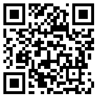 QR Code for XuXAoqcMKqsPuMah7GhbRyQaupNASQ2QBe