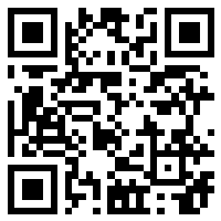 QR Code for XuXAzVxmpahrciGDAEzGLtpC7eD3h7CHbB
