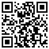 QR Code for XuXBPq78XczRAP3c4RVCX1VDJLiwVGCu4x