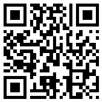 QR Code for XuXBPzn5YRVKdAD8cNPCk35SdMbbGR78ms