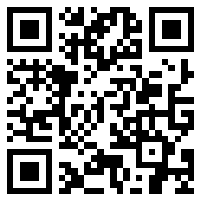 QR Code for XuXBQ1ChLbV7PopLQDBxUPNaEyx4xvmv7W