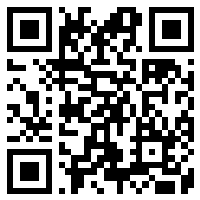 QR Code for XuXBv6HPfC7BR8aXP52jQNNP7dhPLfpmqb