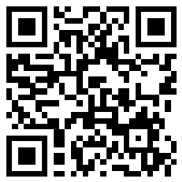 QR Code for XuXDCuwVmKTeNcog7ToUiNkanJ9cCF41VQ