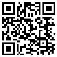 QR Code for XuXDrgc6ZLAPPdVkQoTVywfYACXnSYFReQ