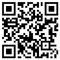QR Code for XuXELQaP3T2Fy9j8foA9zBEYAfDa4FSvkF
