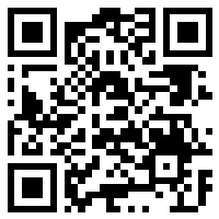 QR Code for XuXEXZtD45vQfRJEC3L6FwfcpyjYmcNqm5