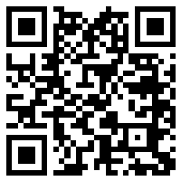 QR Code for XuXEcCcbNdbV63WRGPz4V2ziEfuNPEQSJD