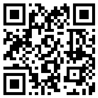 QR Code for XuXEdNJdmUZ3ZXw7GYnhi6PWJbfprBiRDU
