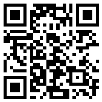 QR Code for XuXF4FFXhiKoStTLTNH6QmBKE6Kmr3AVQM