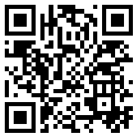 QR Code for XuXF6nhvSPGaHko5Guo44ZVBypvALPg9fo