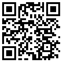 QR Code for XuXFHpnFMNdK2jkXecRcJWC4fj2fSVV2MD
