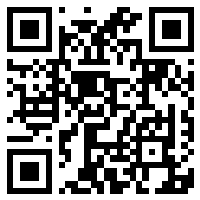 QR Code for XuXFLihKGdu2PX9mf5T4DborsCGiCrcg2Y