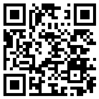 QR Code for XuXFcMvjEdphzjjdDU2RHvWUfssFP4Nw7Y
