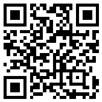 QR Code for XuXFp86MM4Vsa9M92dCVphmznJXTHM766M