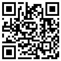 QR Code for XuXFswVTNEcJzRVoAQ7ND3r8RzcGy66Add
