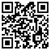 QR Code for XuXFw4TWMzQEhZTHaaRmBoJdc2bZSthuDA