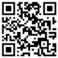 QR Code for XuXG3UgoU37MBRZ8LmhXRbMV2GTSMSusXV