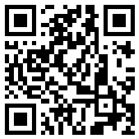 QR Code for XuXHrhHRKkFdzviSaDgpobgnzykPdh1VPC