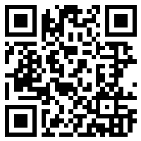 QR Code for XuXJ9As5wsDDFD2HmLUCRKq93yCbp9rXyz