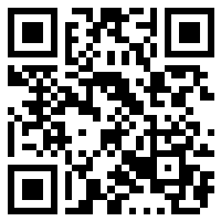 QR Code for XuXJA9cZ7FrRBGm4BuvWK7LRQkpjma4xFu