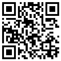 QR Code for XuXJDGC2YW2bt1wpXR1EVSB3vXhW6FrTRD