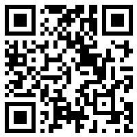 QR Code for XuXJDknSyxLSX6AdqwVMA79Xs5Z8tFJw2z