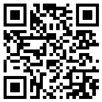QR Code for XuXJtx3htY6ty1dhs2qBzf22Fx7qgbifNF