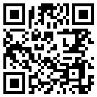 QR Code for XuXKFSUCpGgWezGsSvfjy5xsMUvLahrtkh