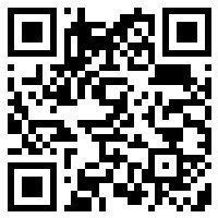 QR Code for XuXKPL2XPRffsU7HGZoqtTbr2BwTeFgn4v