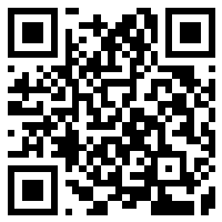 QR Code for XuXKUk6HfeFWA9XCfrFeu6FkhumCLCmYUV
