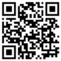 QR Code for XuXKXyr3KpPX6i2hH3UpsFHFNf26TiLCP5