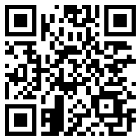 QR Code for XuXL96Mu7fqL3pr4L8SyrMH88a8V4yrhFC