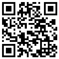 QR Code for XuXLx66YJ9cNmBiWowuLCbzcw7YVZ5PkYT