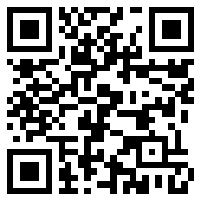 QR Code for XuXMPu9pWV5EdZR13UhbjsxAECDDptP4Ld
