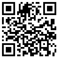QR Code for XuXMZAfa7aNMSijevk4gANcdDUrJ6QTZV4